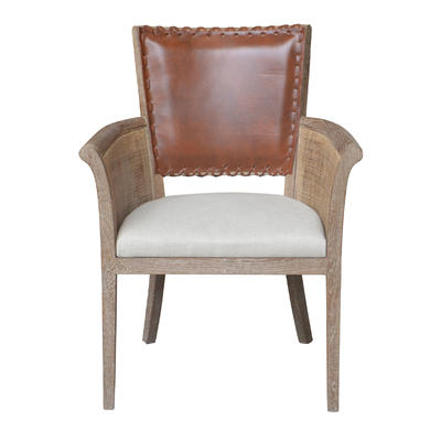 Dining Room Chairs With Arms P0018