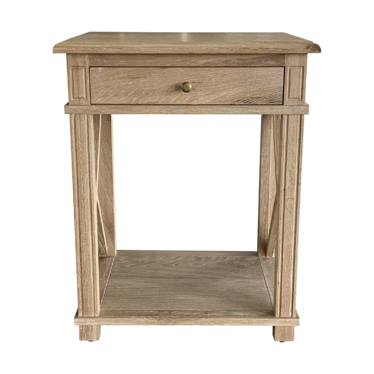 French Country Style Furniture Hardwood Furniture Manufacturers