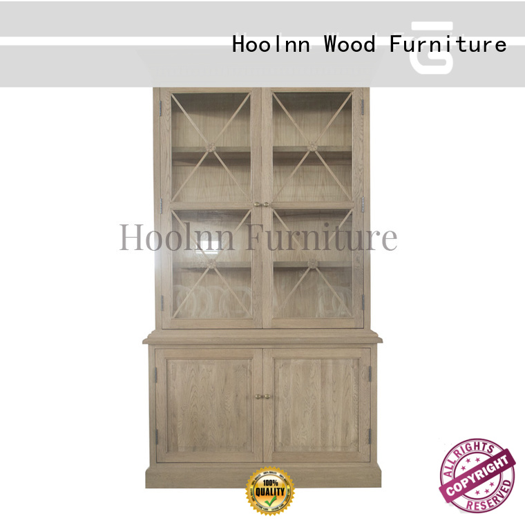 Furniture Dining Room Sets Wholesale Supplier For Business Hoolnn