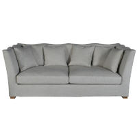 For Hotel European Style Classical Sofa S1050