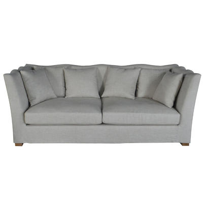 For Hotel European Style Classical Sofa S1050