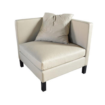 Windermere Sofa Corner Chair HL187