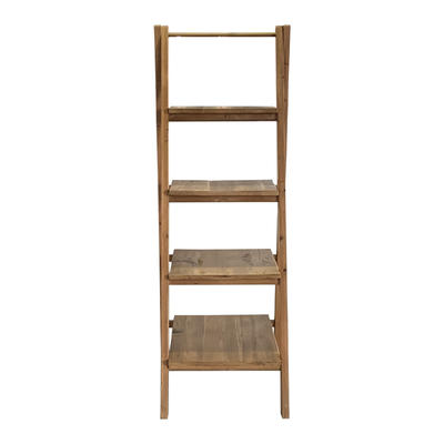 French Country-style Bookshelf HL240-160