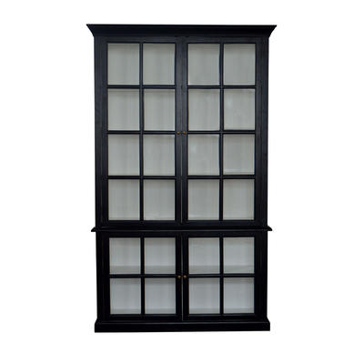 French-style Bookcase W5820-1