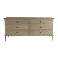 Painted Chest Of Drawers For Sale HL512