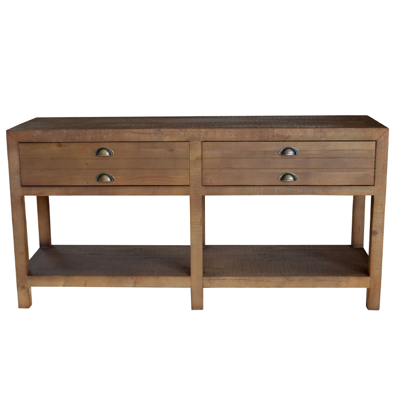 For Sale Reproduction Antique Console Table Hl276 Hoolnn