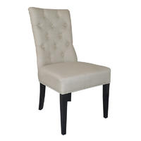 Country Style Antique French Dinning Chair P0073