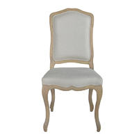P0059 Home Furniture Luxury Wooden Easy Chair