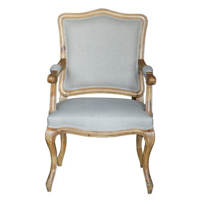 French Style Dinning Chair Furniture P0060